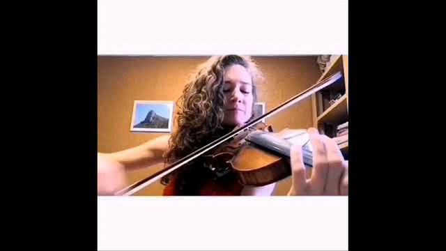 Судьба скрипки Проект Аниты смотреть онлайн