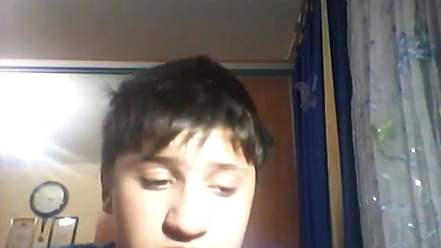 Не покупайте дешёвые игры (почему?) смотреть онлайн