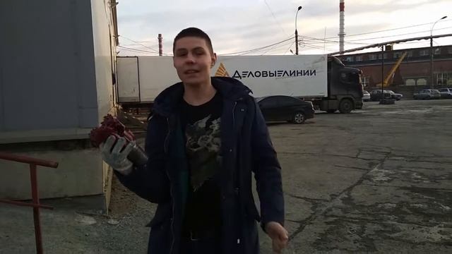 Покупайте  шарошечные долота по выгодной цене !
