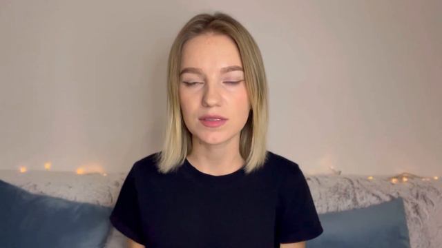 Безразличие и потеря смысла жизни
