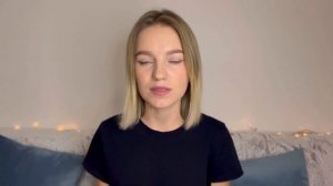 Безразличие и потеря смысла жизни