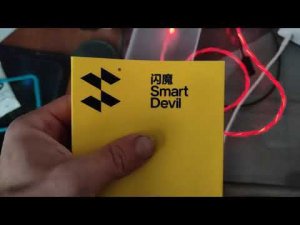 защитное стекло  #SmartDevil    для Realme Gt Neo 5 (CN)/ Neo 5SE  / GT 3 (Global) #aliexpress