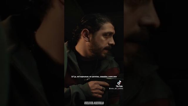 #аликафганец #мирдружбажвачка