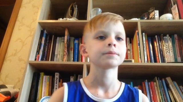 Обзор книги "Приключения Эмиля из Леннеберги" Автор- Астрид Линдгрен смотреть онлайн