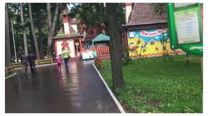 ? ПРАВДА ИЛИ ДЕЙСТВИЕ? ПОЦЕЛОВАЛ МАЛЬЧИКА!!!