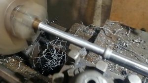 ручка для тисков это просто!!!