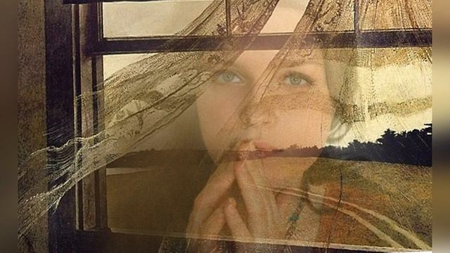 "По Муромской дорожке" поёт Надежда Кадышева. смотреть онлайн