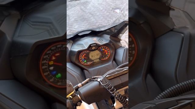 Ski Doo Grand Touring 900 ACE Turbo 2019 смотреть онлайн