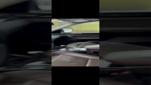 Осмотр БМВ Х3 Ф25