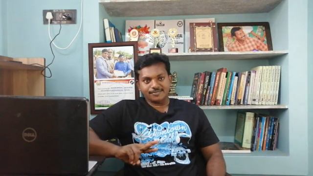 #Indianpolity | #CentreStateRelation || #legislativeRelation | Art 245-255(part-11)
