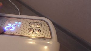 Конвектор GARANTERM G05UM   - формула 2