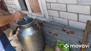 Рецепт быстрой браги. Всего 3 дня - это правда!!!
