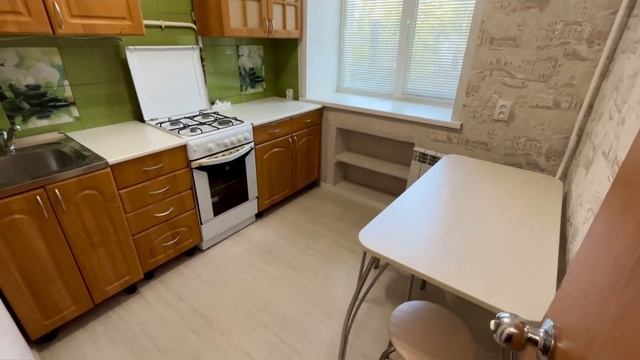 Продам 1-ку на "Южном" смотреть онлайн