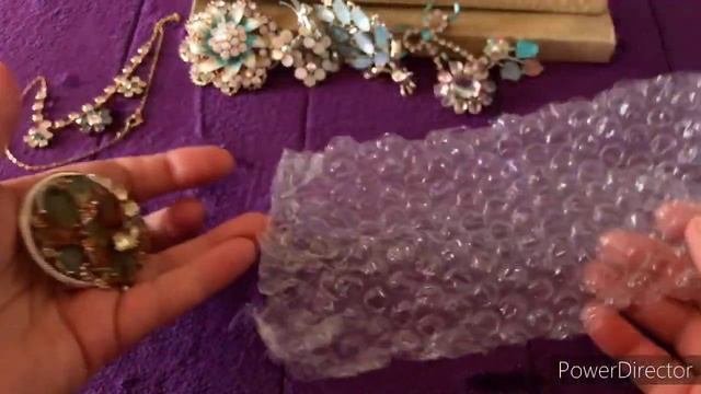 #10 РАСПАКОВКА! ВИНТАЖНЫЕ БРОШИ С ЛЮЦИТОМ, УКРАШЕНИЯ  С EBAY ВИНТАЖНЫЙ ЛОМ.