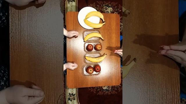 Музыкально-ритмическая игра. смотреть онлайн