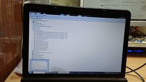 Субботняя распаковка,установка,доработка Piasini Master 4.3 с АЛИ