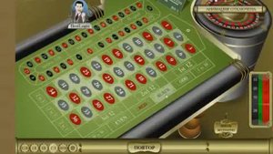 Мартингейл - система игры в рулетку