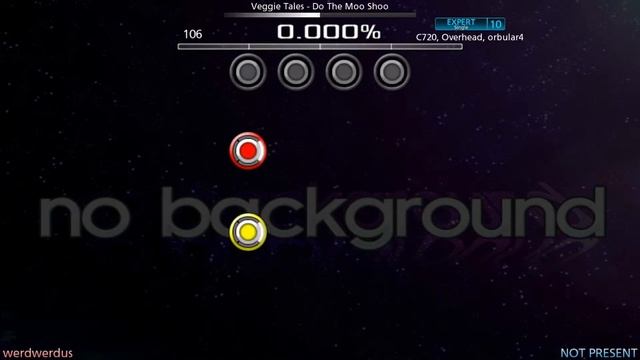 SM-SSC werdwerdus's default theme modification tour смотреть онлайн