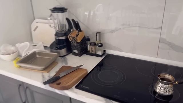 Если ложиться раньше 12 ночи… смотреть онлайн