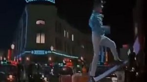 Джим Керри (Маска)  Чик чики бум