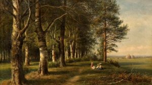 Калинка - Kalinka (Instrumental)