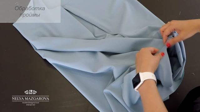 Как сшить платье с открытыми плечами