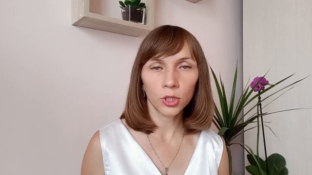 Тревожный тип привязанности - чем помочь себе?