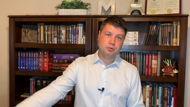 «Мировой заговор». | Виталий Костюкевич | Проповедь смотреть онлайн