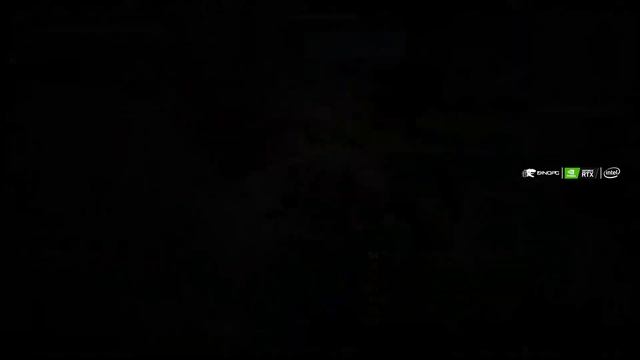 GEFORCE RTX 2060 SUPER + RYZEN 7 2700 TESTE EM 10 GAMES @nvidiabrasil смотреть онлайн