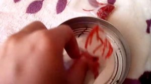 Обзор:на рыболовные силиконовые черви