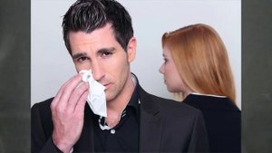 3 Причины Почему Девушка Потеряла К Тебе ИНТЕРЕС! (и КАК Этого Избежать)