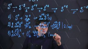 231. Окислительно-восстановительная реакция. Практическая часть. 10 класс.