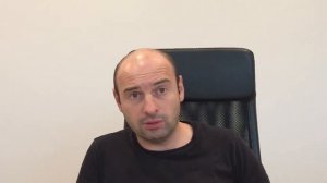 ВЫЗЫВАЮТ В ПОЛИЦИЮ БЕЗ ПОВЕСТКИ