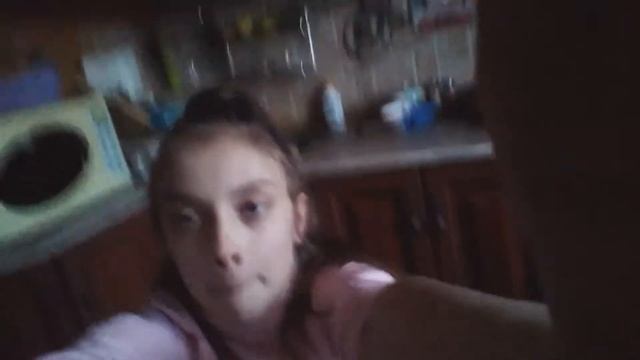 ВЛОГ\\Веселые старты?\\05.03.19 смотреть онлайн