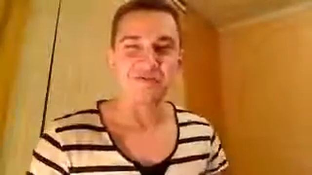 Как дела? смотреть онлайн