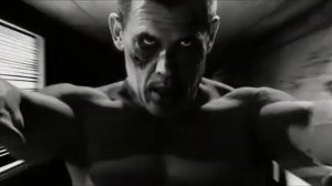 Город Грехов 2 Sin City 2 Trailer