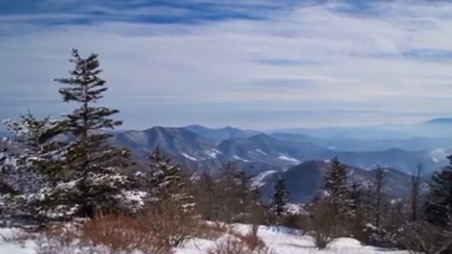 Тают минуты - Александр Тремаскин смотреть онлайн
