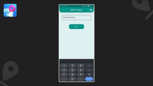 IMEI Number Tracking Location Online Free | Find Lost Phone Using IMEI | IMEI Tracker