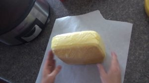 Покрытие сыра воском - Сыр Своими Руками - Как Сохранить Сыр в Домашних Условиях