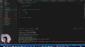 從零開始學習如何用 React | TypeScript | Tailwind CSS 做一個 待辦清單App(Todo App)教學