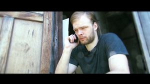 Как сделать маску хищника | Крафт 2018 | 07