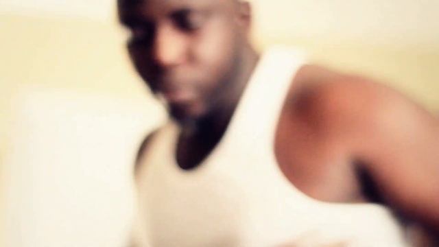 "I'VE BEEN LOVING YOU" J-SASS FEAT CRISIS (MOVIE VERSION) W/PSA (HD) смотреть онлайн