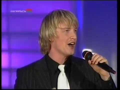 Алексей Гоман "Обижают" смотреть онлайн