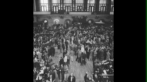 Воспоминания биржевого спекулянта Аудиокнига слушать