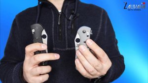 Лучшая реплика Benchmade Griptilian?!
