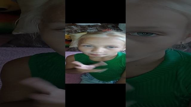 распаковка ???