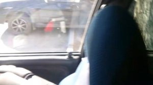 Замер давления бензонасоса kia sportage