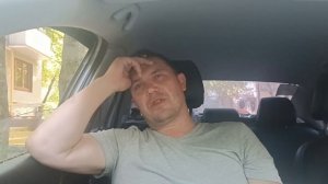 Слава.mp4