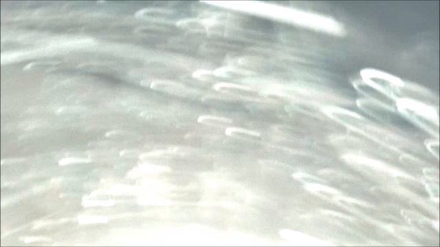 INSANE DETAILS In Zack Snyder's Justice League I Noticed After Binge-Watching The DCEU | Easter Egg смотреть онлайн