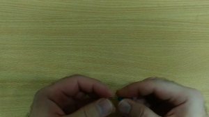 Миниатюрная крестовая отвертка